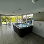 Apartman ★ Bb Wellness ★ Siófok